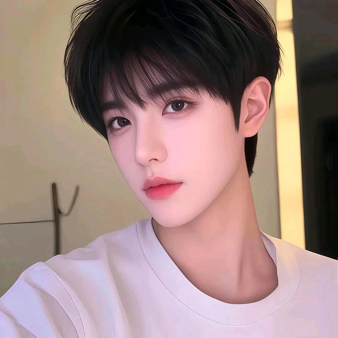 @爱情着了火🔥ㄜ