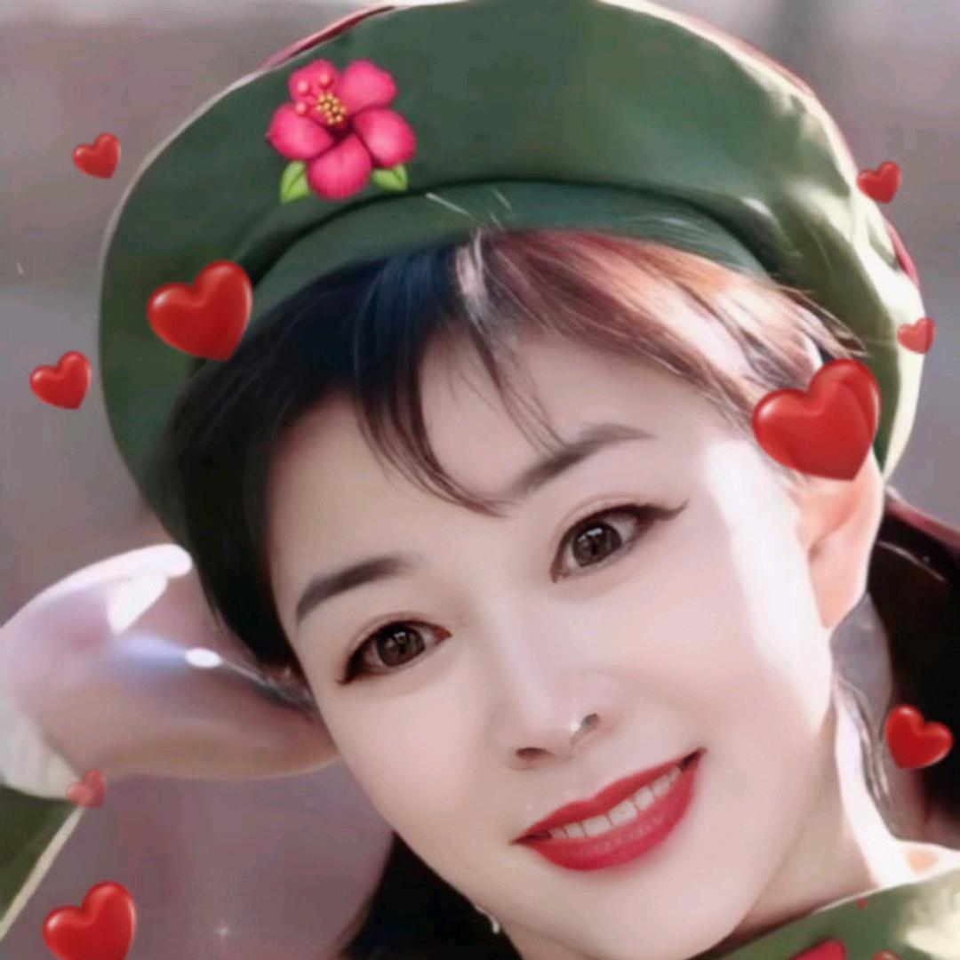 涛涛