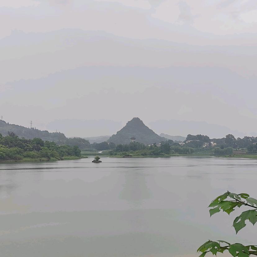 贵州鑫山文化传播有限公司