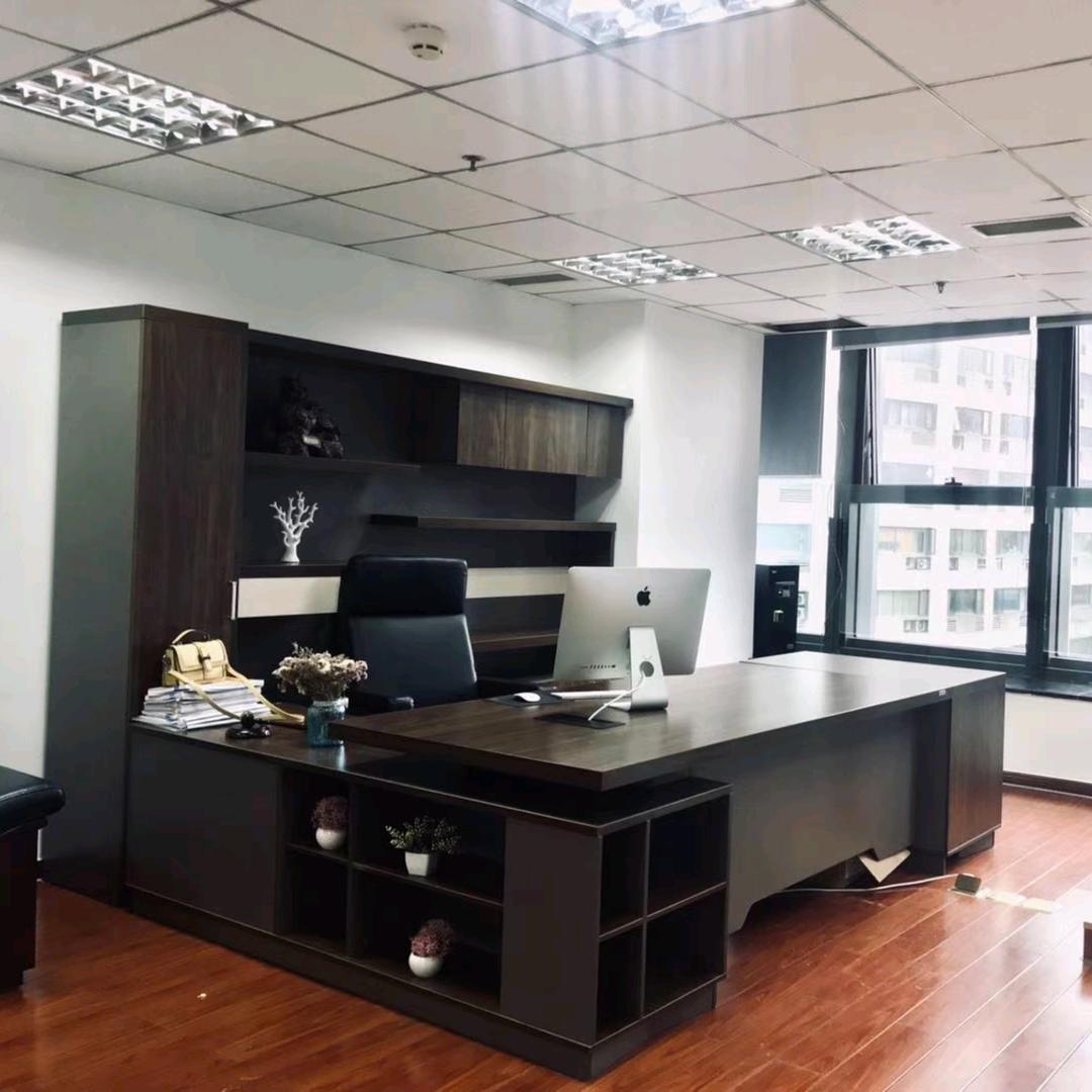 重庆谷丰源贸易俊品工厂店零售店