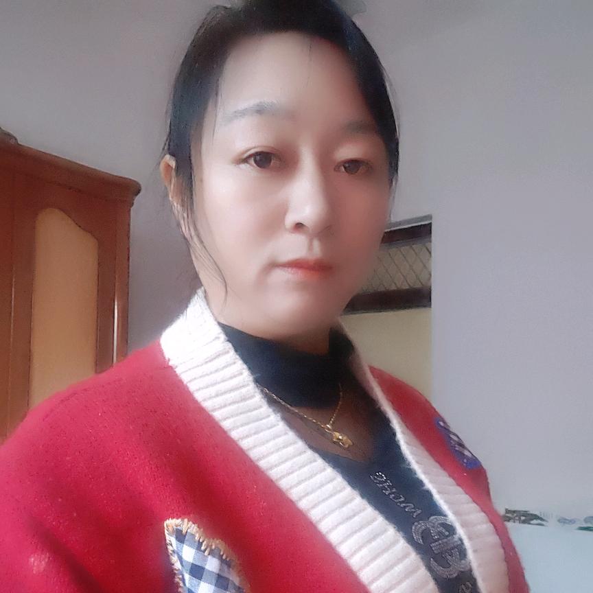 云南幺妹