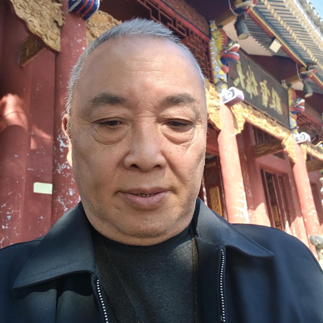 您可以不点赞！不喜欢划过！谢谢您光临！