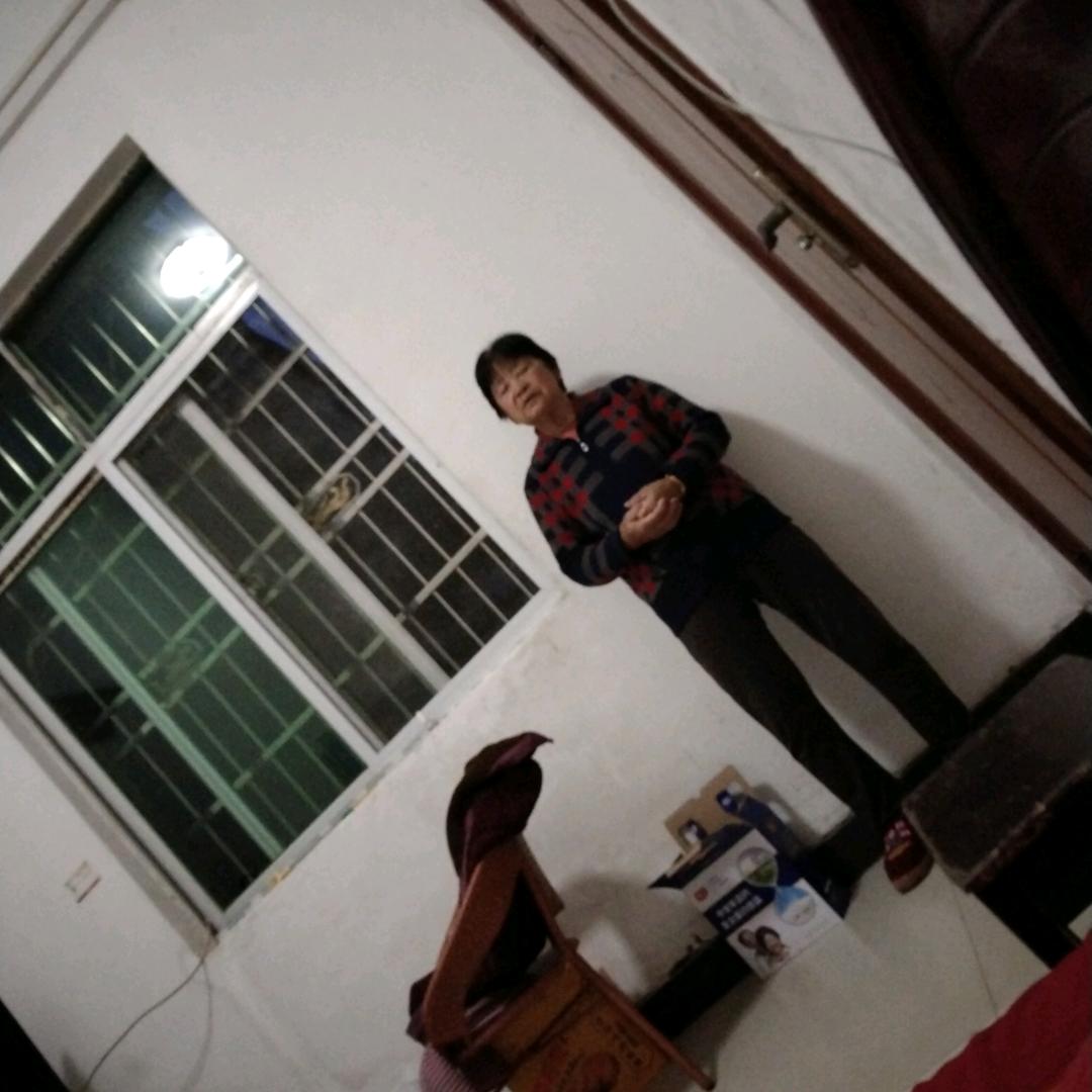 用户8549150272746