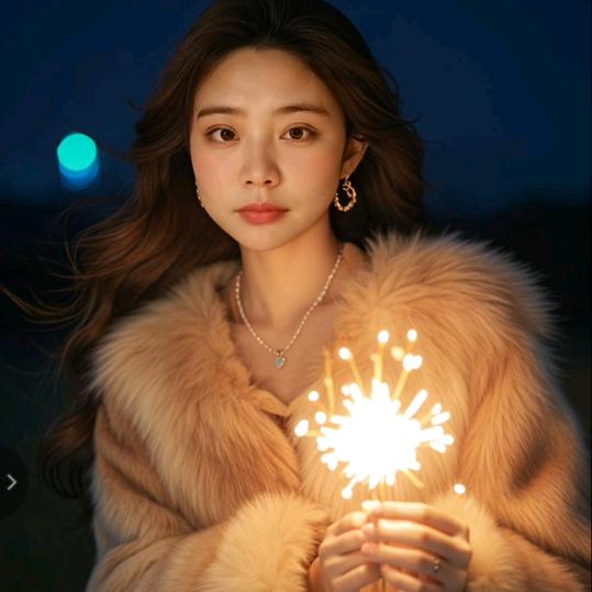 💞້໌ᮨ⃝幸运相随ঞ᭄