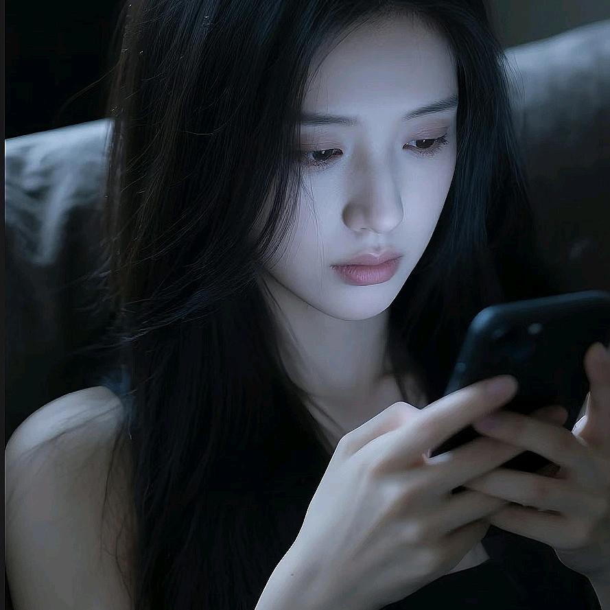 晚安小知