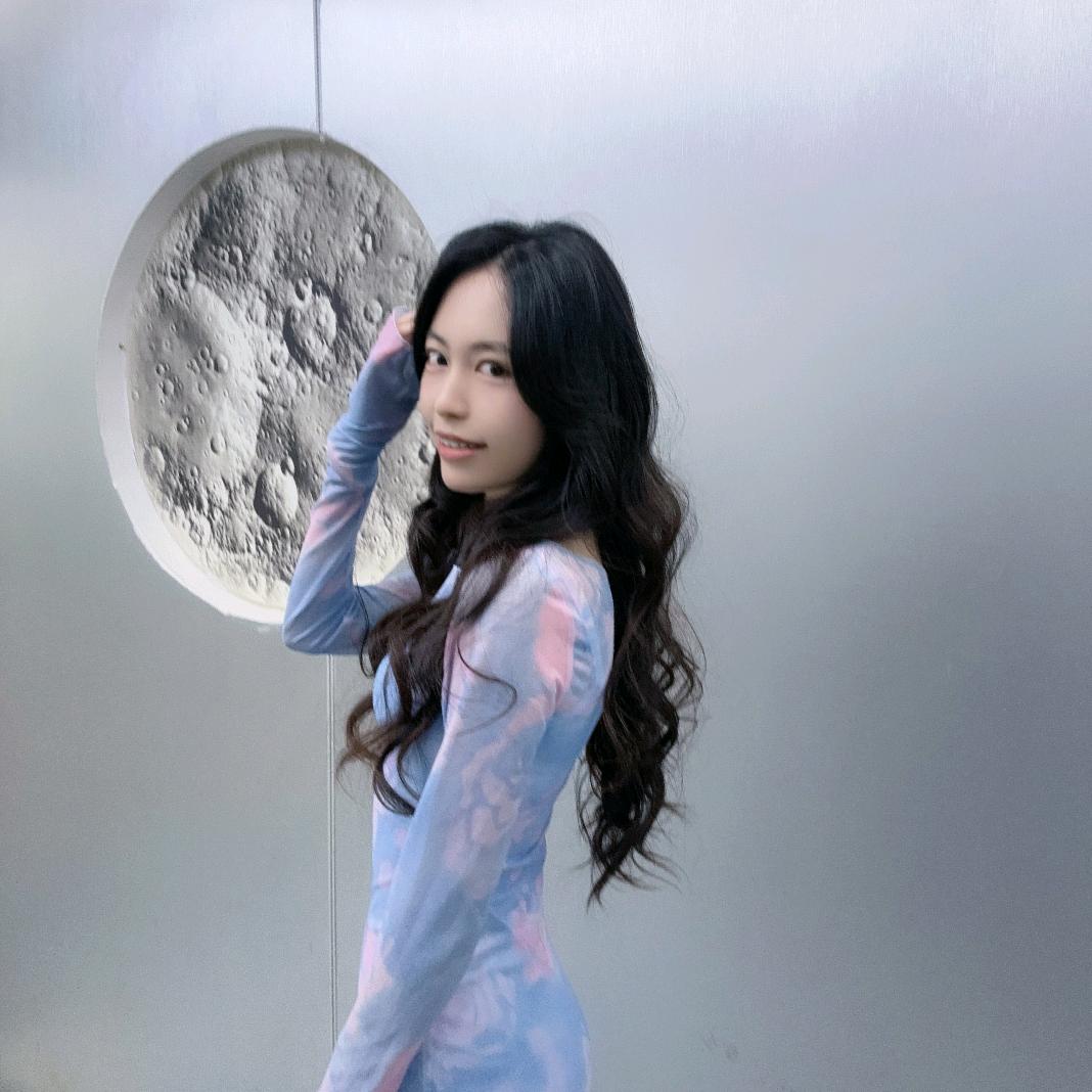 小洁爱分享