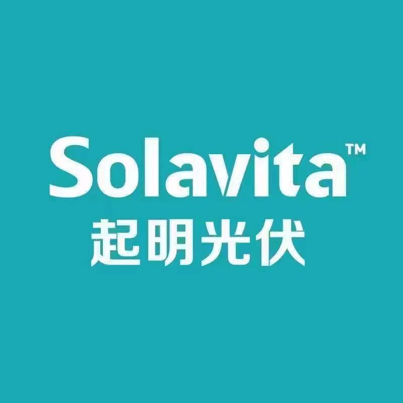浙江起明新能源有限公司