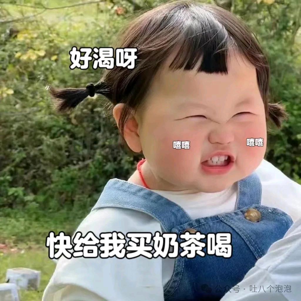小尼小姐🐹好物
