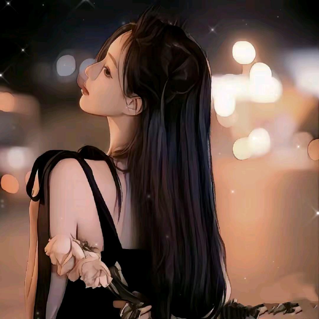 李子不酸@