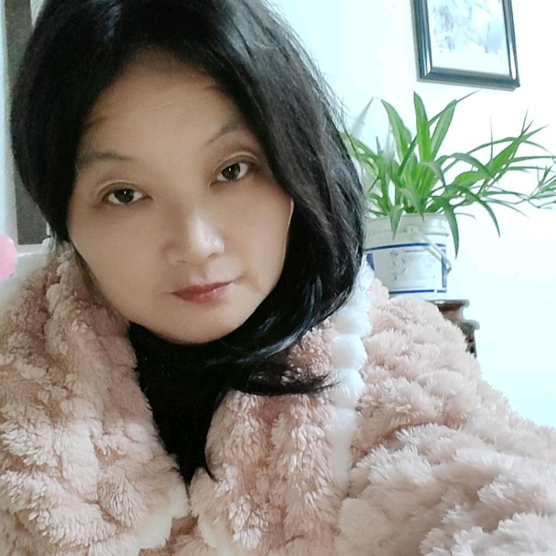 梦姐（晚9：30）