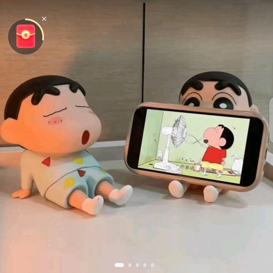 弘农书法教材设计制作