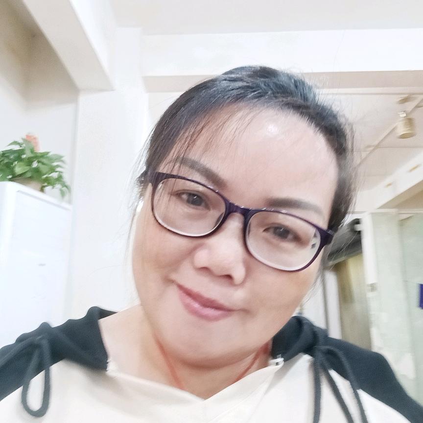 丽儿