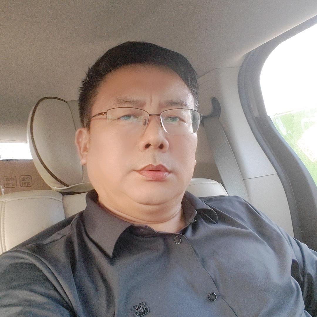 勇哥旅拍