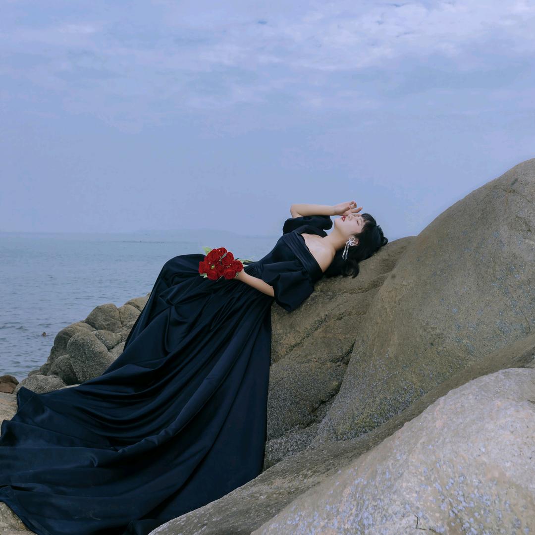 ღ᭄ꫛ甜柚[iloveyou]᭄࿐