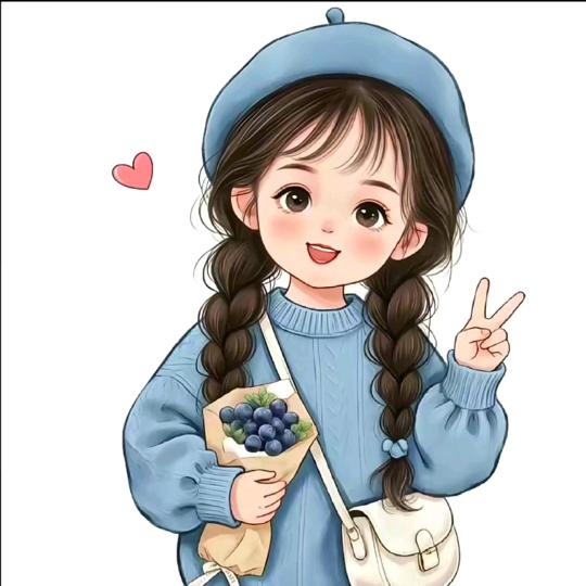 芳