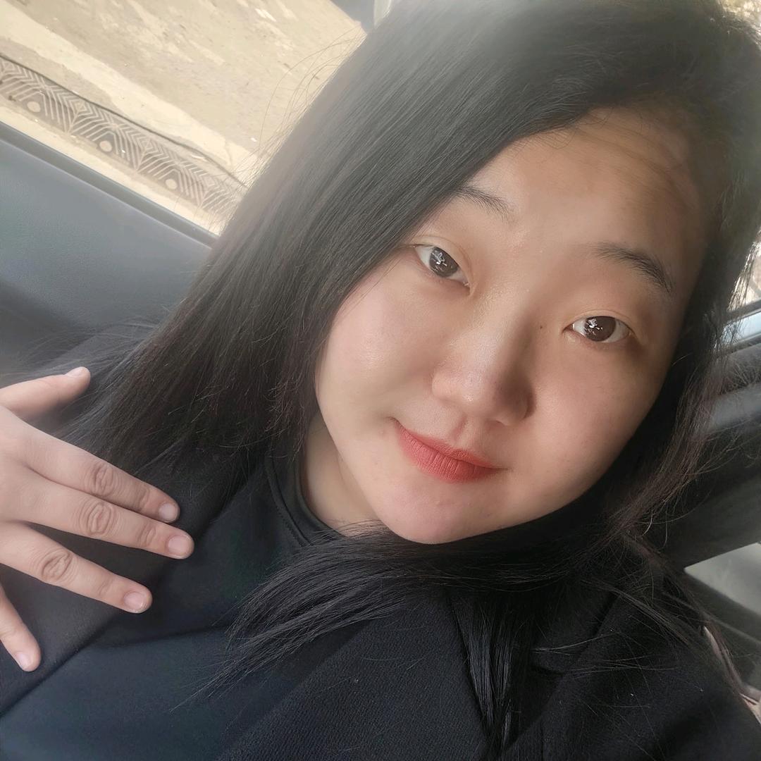 明天的阳光，，，