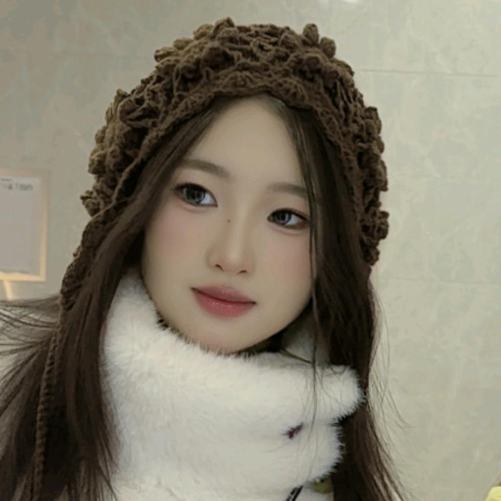 红豆