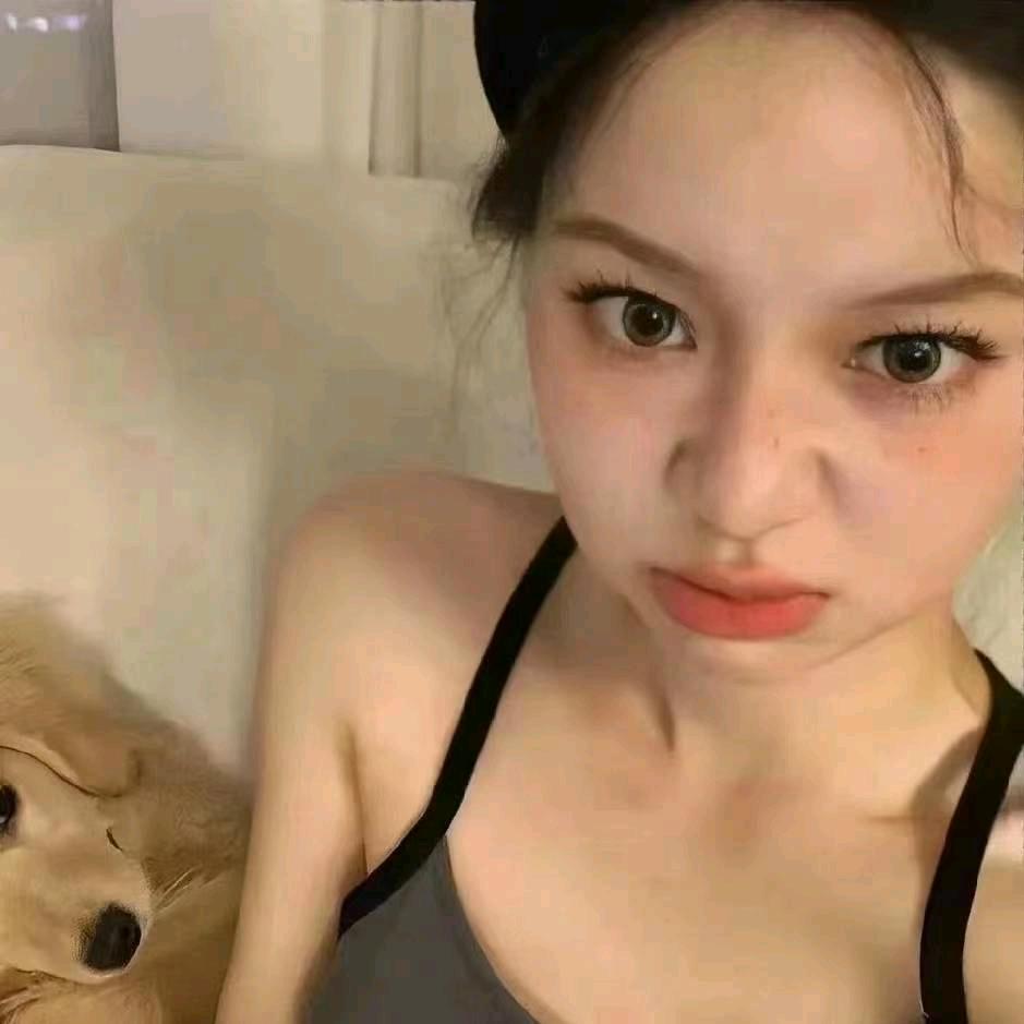 @_323.