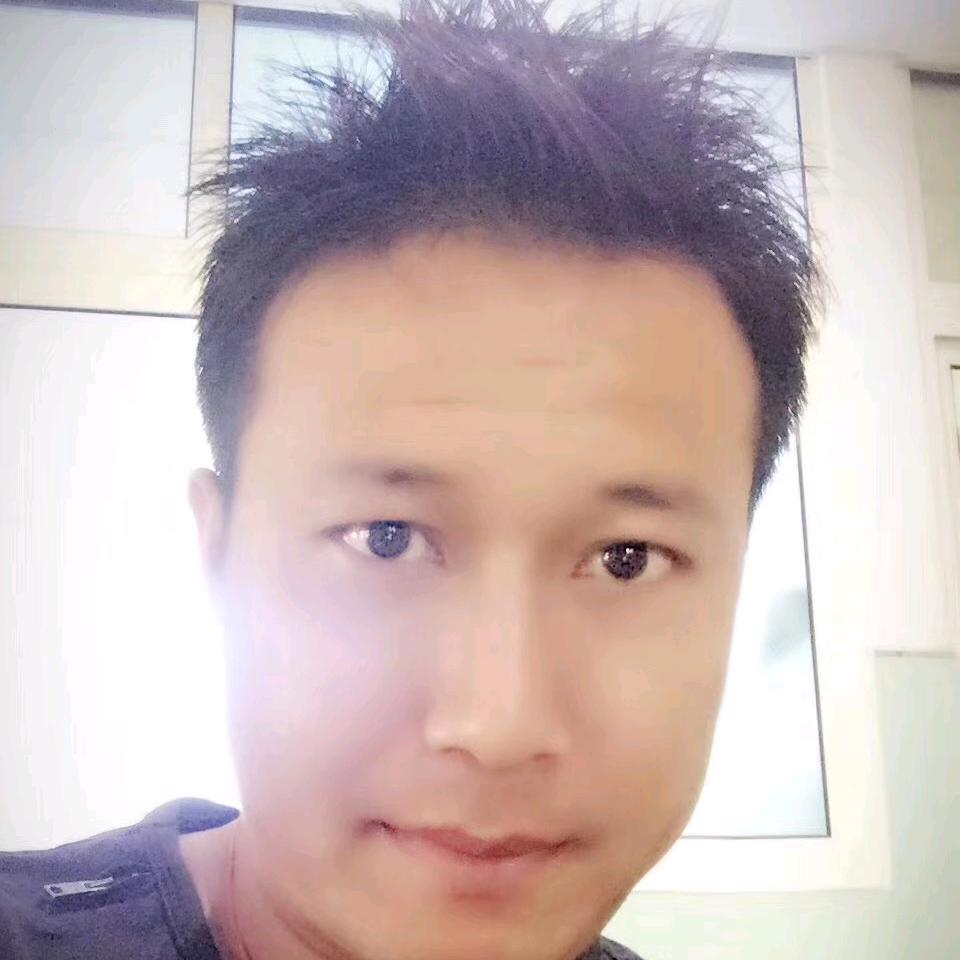 财神驾到（小号）