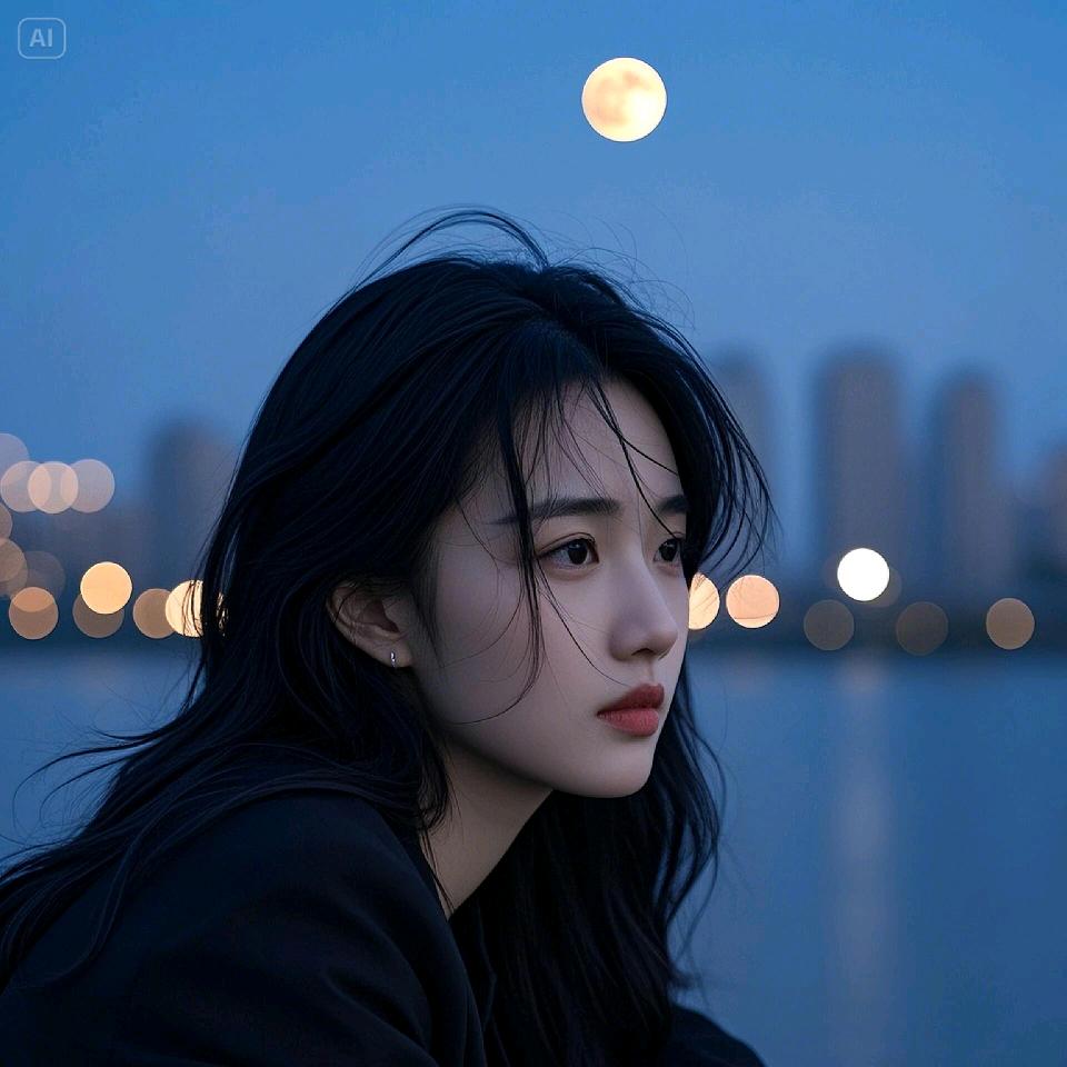 丽姐优选