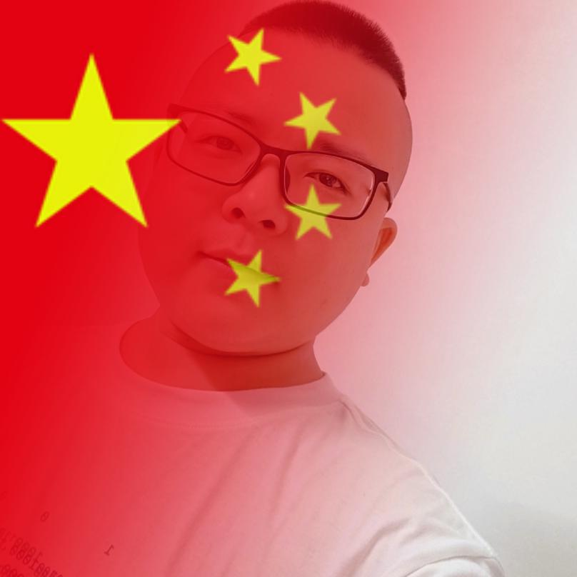 华强