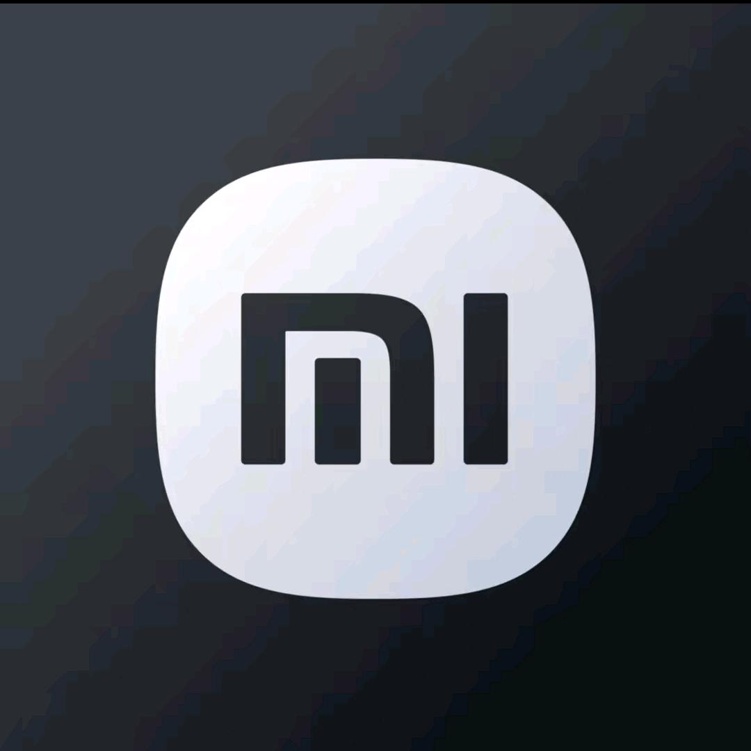 小米汽车｜太原茂业天地店美佳