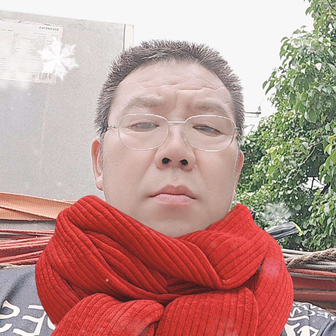肖教练