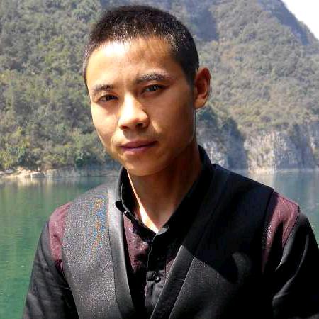 东方圣手