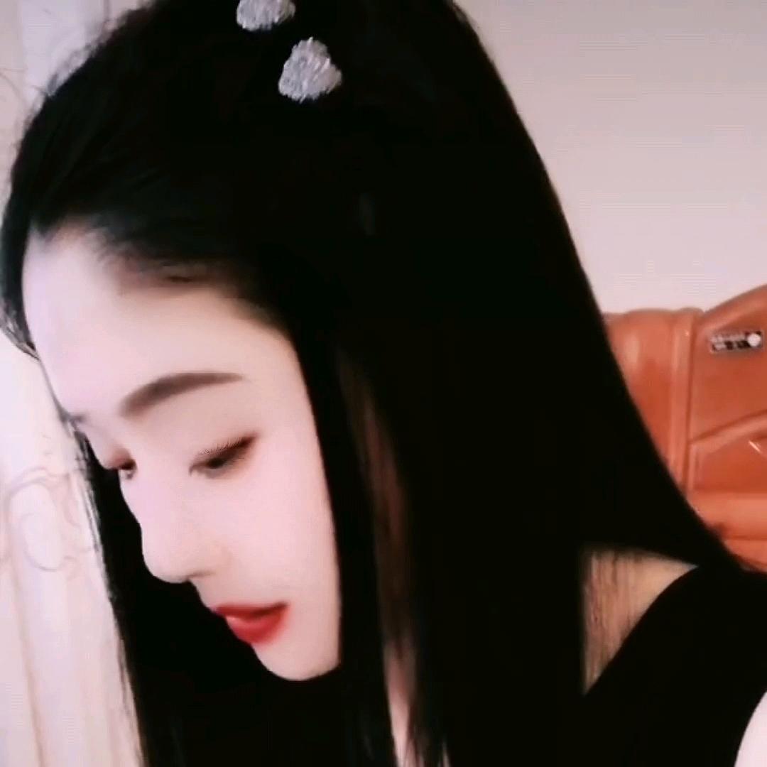 心安！便是归处