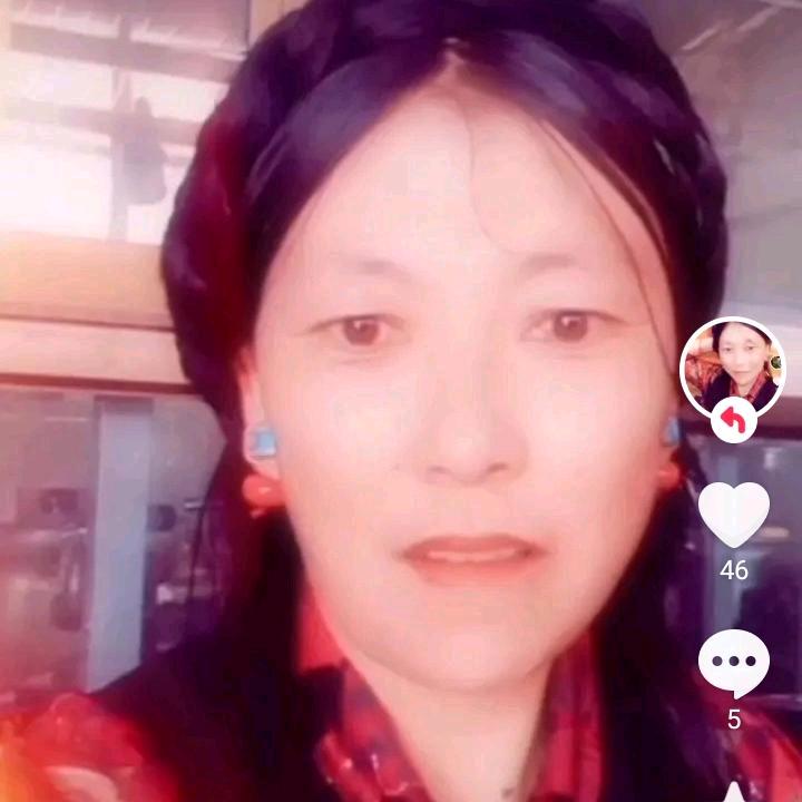 藏家姑娘