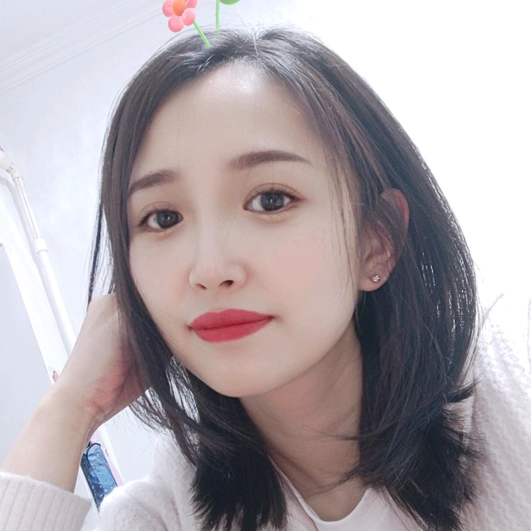 小好看