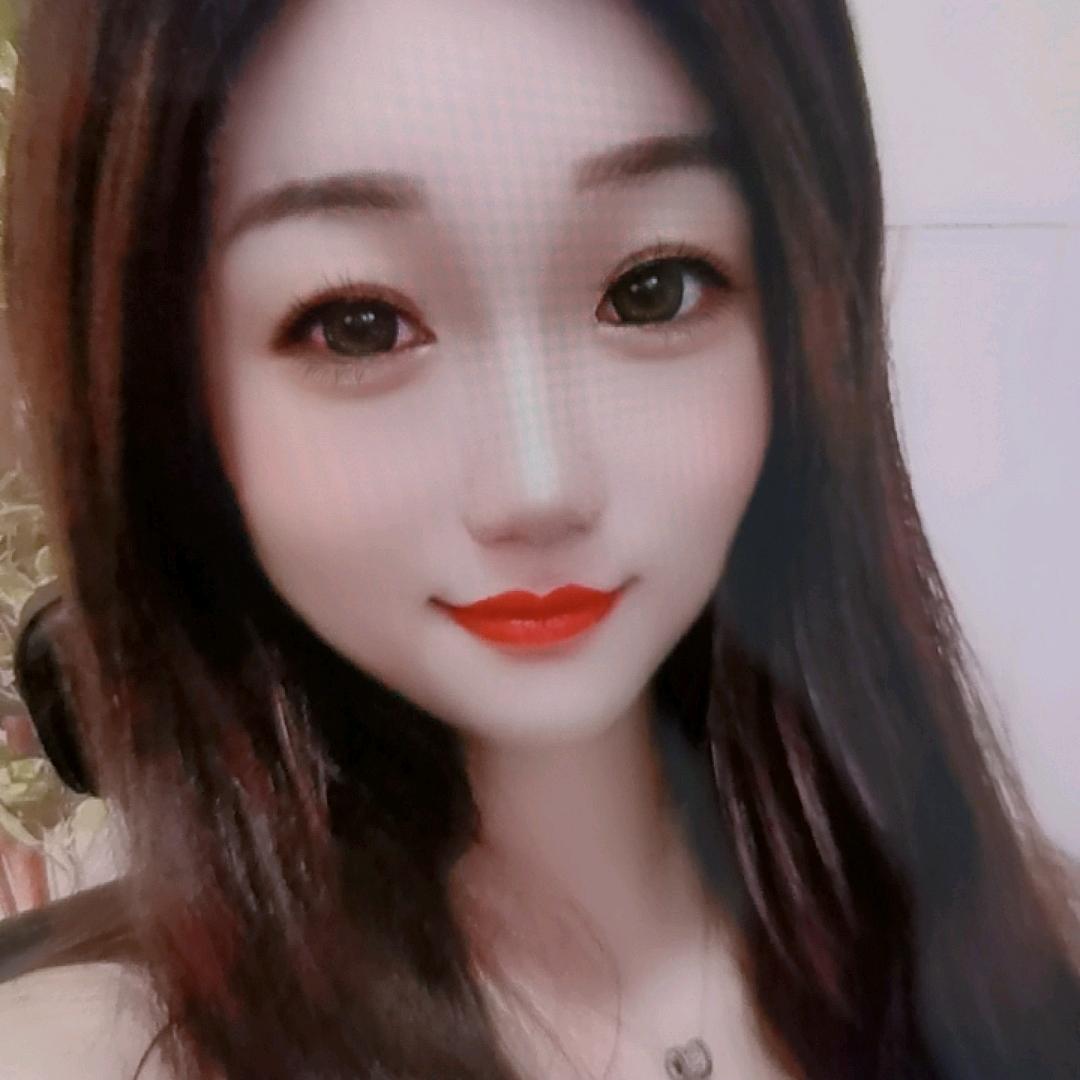 兔兔想发疯