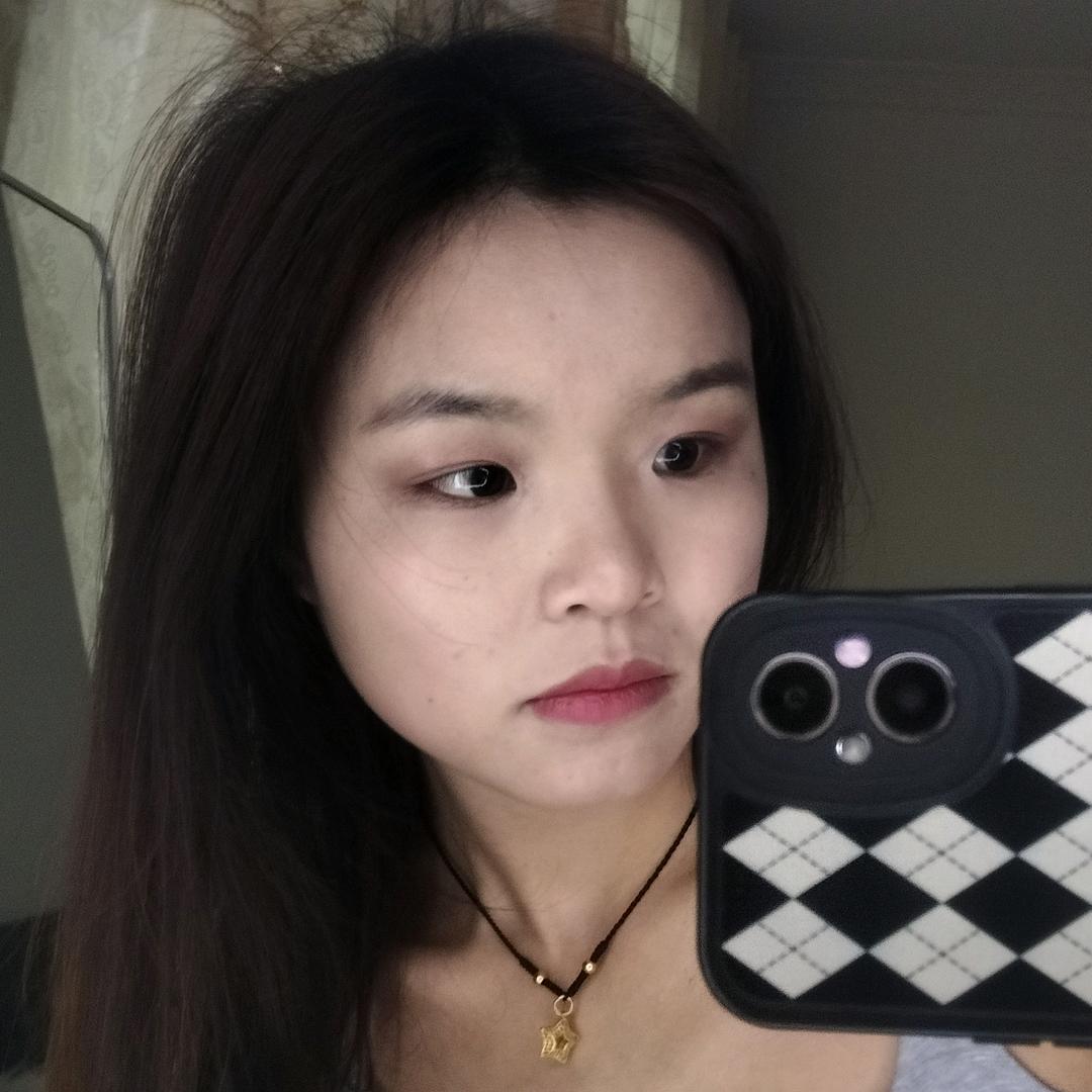 念旧人