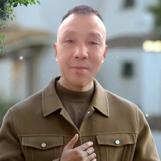 👫এ᭄相濡以沫ོꦿ࿐