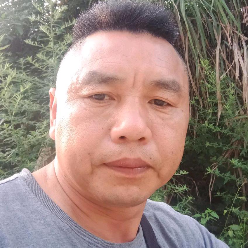 铜梁长鑫土特产