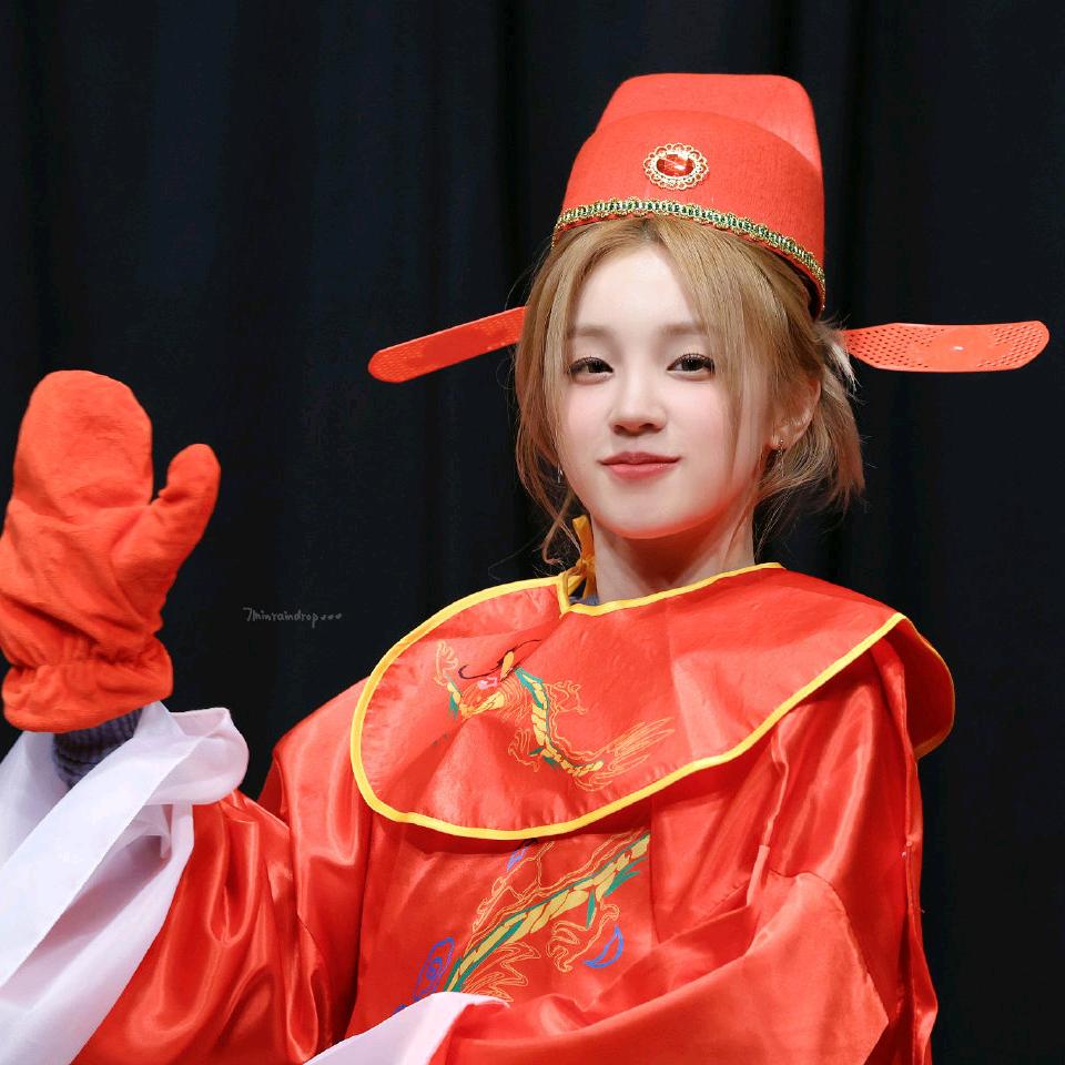 카푸치노의 맛음