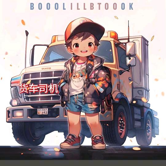 ໑ຼₒ₂₃ღ᭄锅里有周🦋꧔ꦿ᭄💞