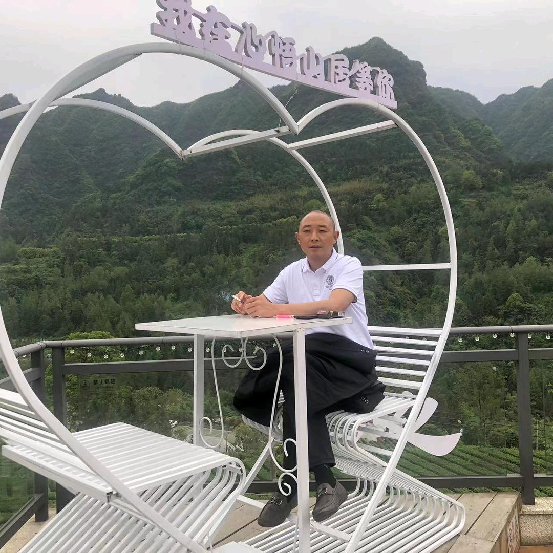 🚲米多多