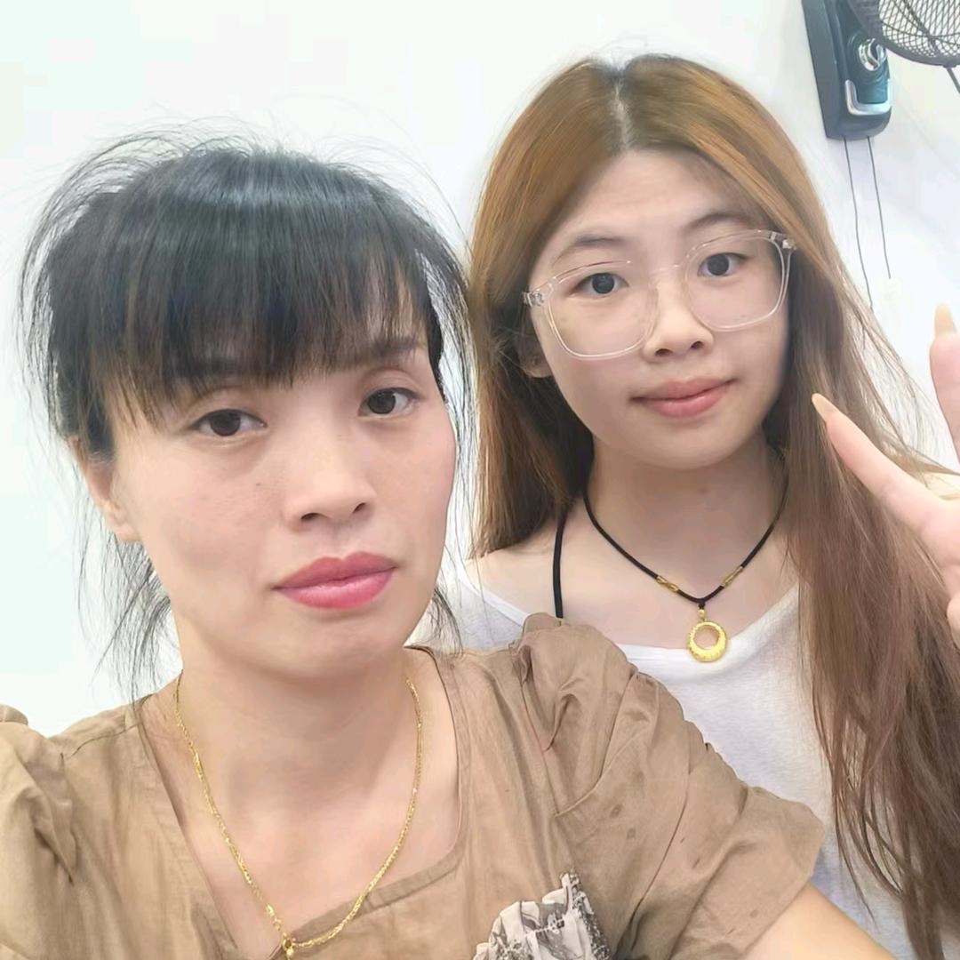 吴丹