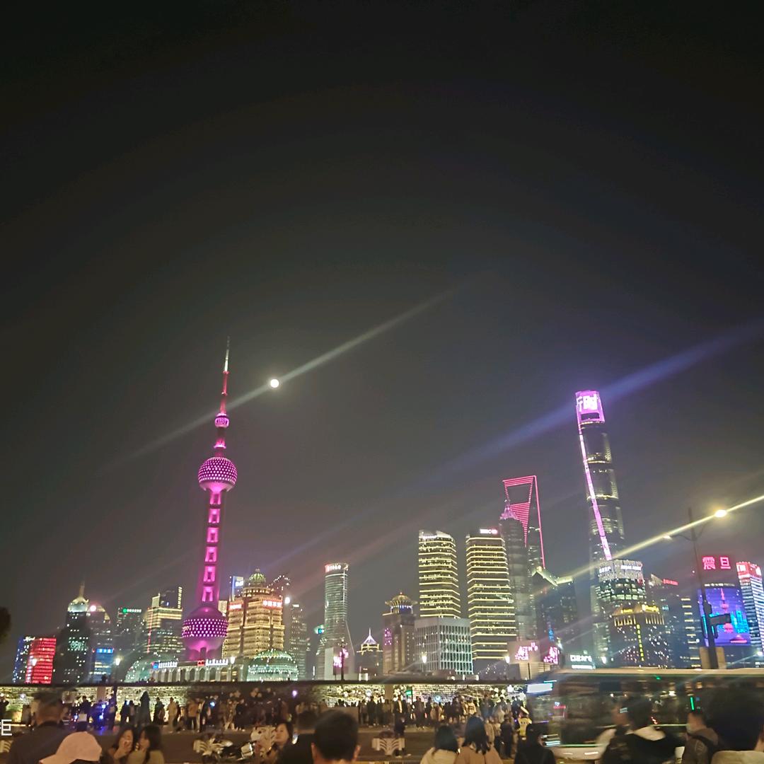 山东至成    钣金加工（机箱机柜）