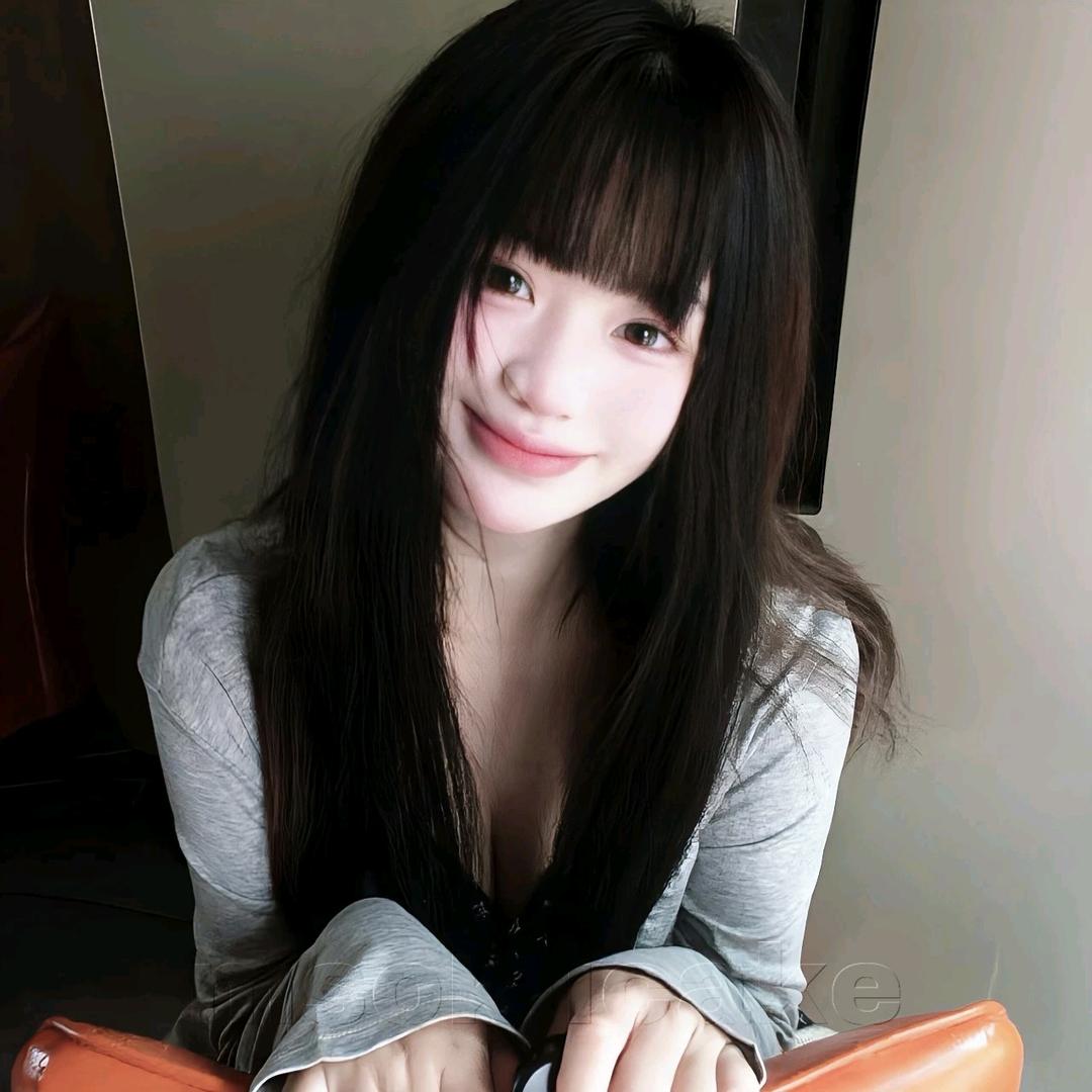 倩崽子.