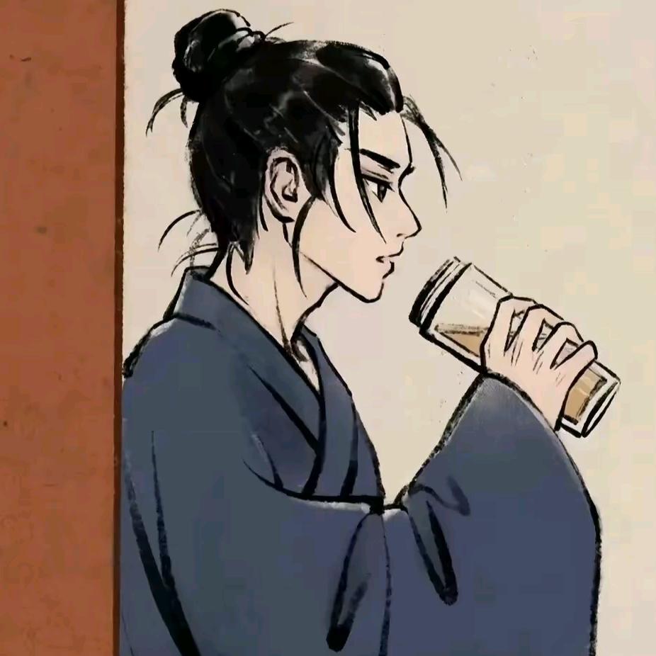 程cheng