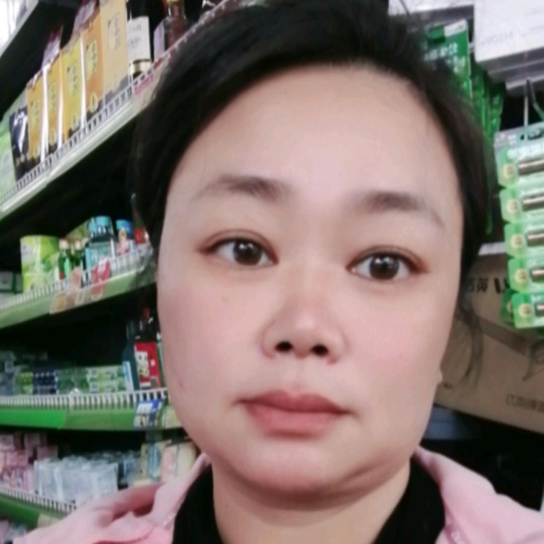 阿莲🐰