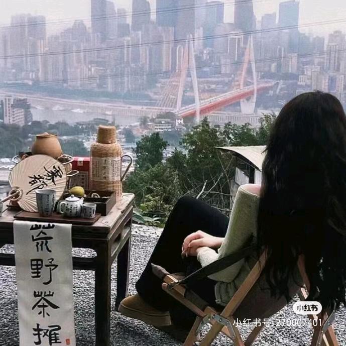 别捏我胖脸