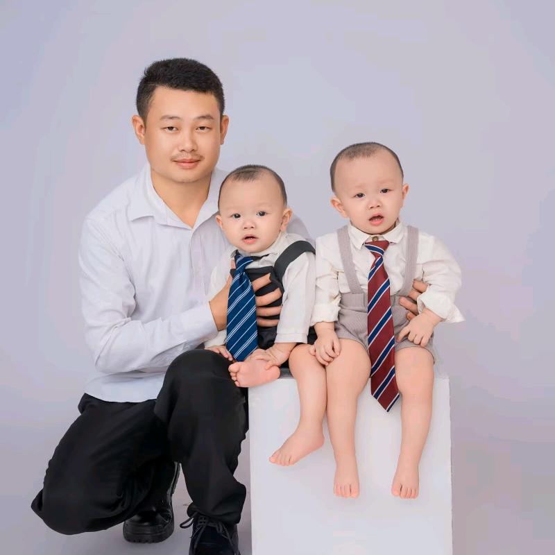 SGSxiangqinghai