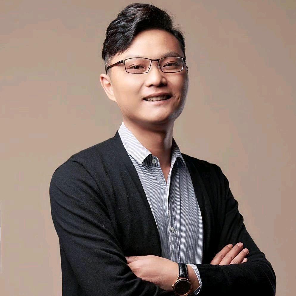 🇨🇳HC周荣（有墅）