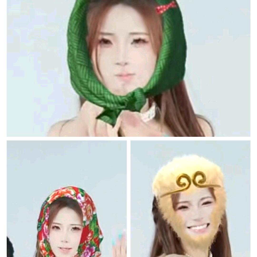 哼哼😏😏😏😏