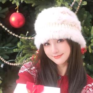 丫头baby-优选穿搭