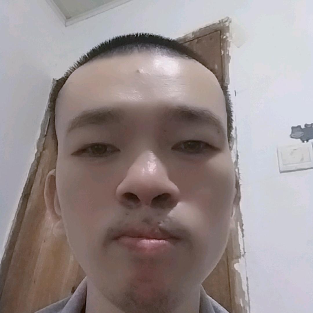 1256538