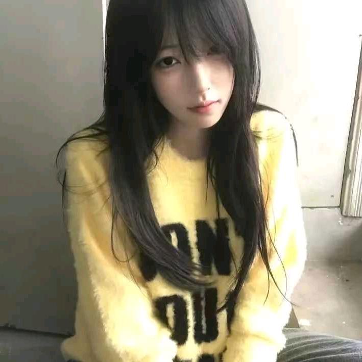 于      声